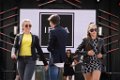 Modeshow2019 A 482